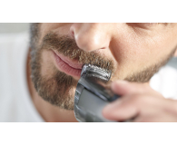 Philips BT7510/15 Beardtrimmer Series 7000 - 452681 - zdjęcie 5